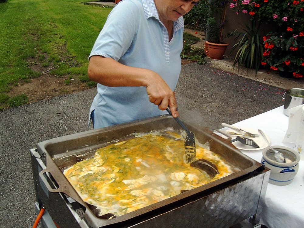 sais2004_05_780.jpg