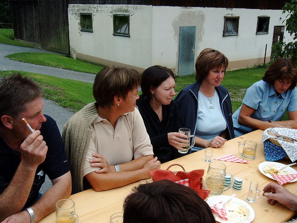 sais2004_05_784.jpg