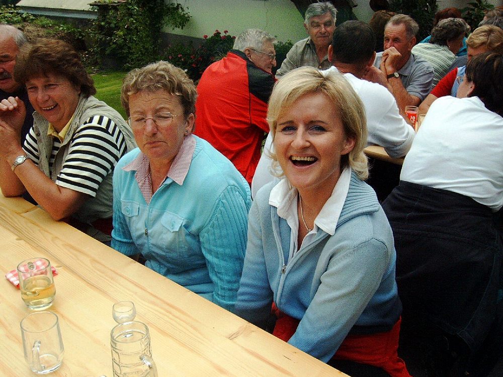sais2004_05_786.jpg