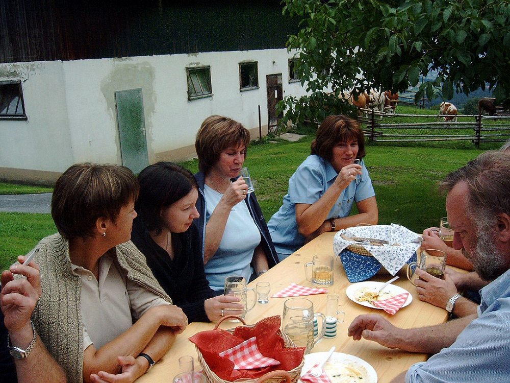 sais2004_05_788.jpg
