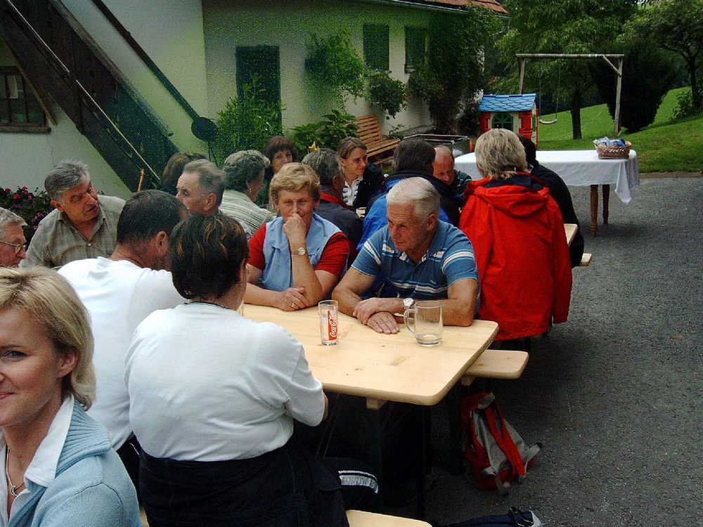sais2004_05_790.jpg