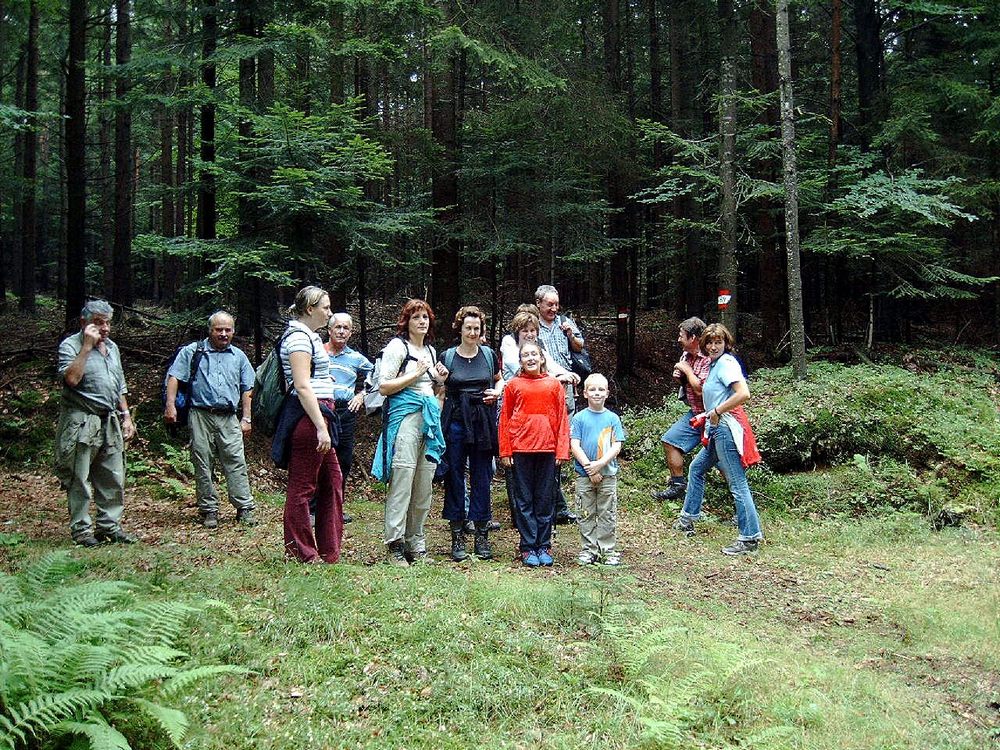 sais2004_05_798.jpg