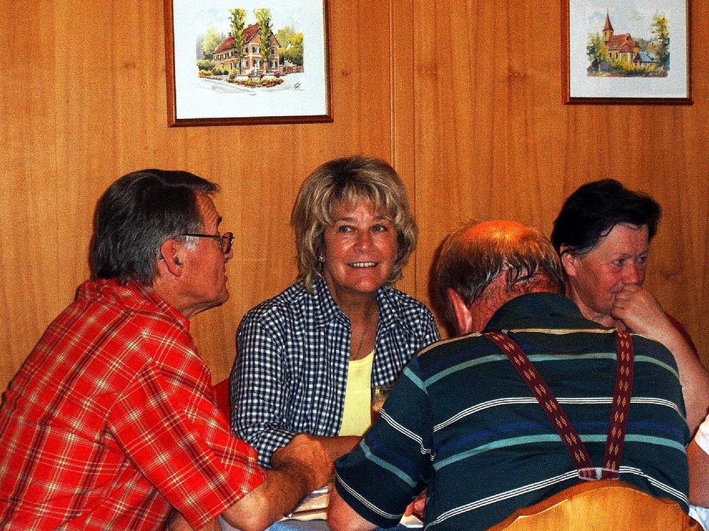 sais2004_05_804.jpg