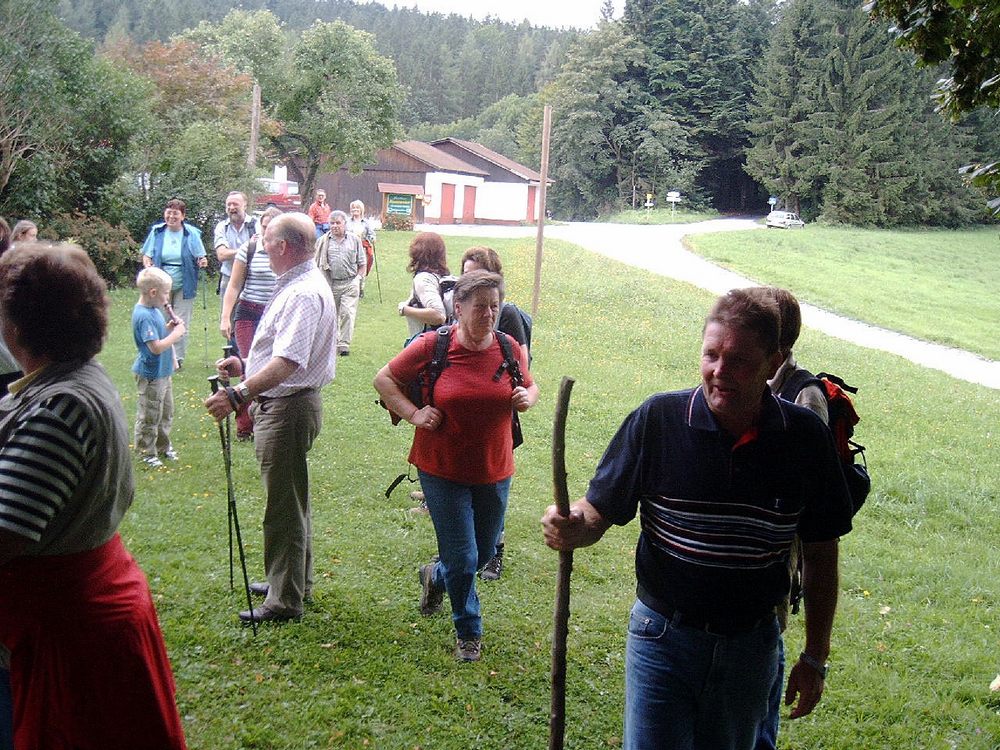 sais2004_05_816.jpg
