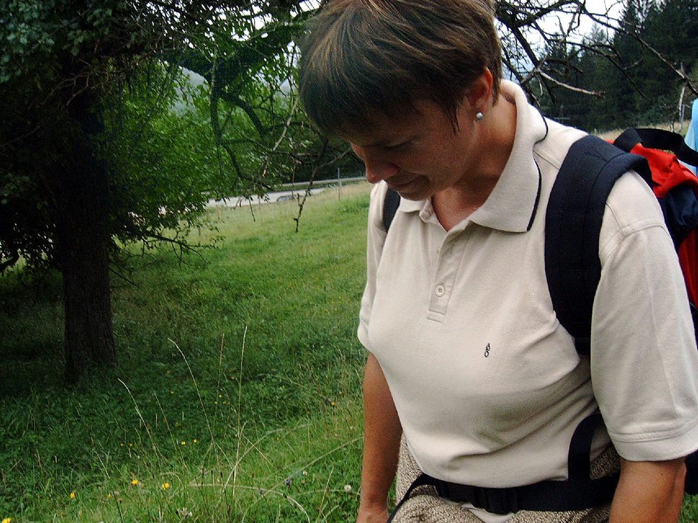 sais2004_05_822.jpg