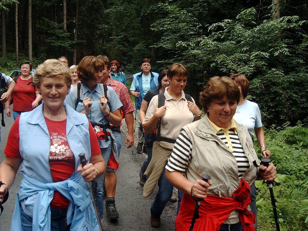 sais2004_05_826.jpg