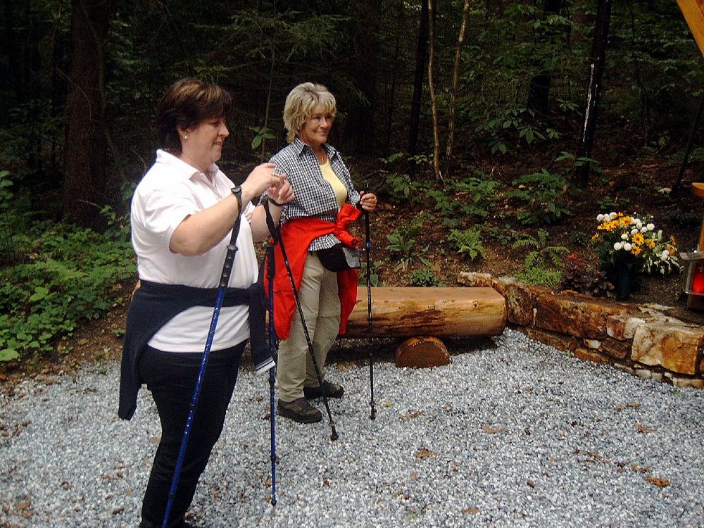 sais2004_05_832.jpg