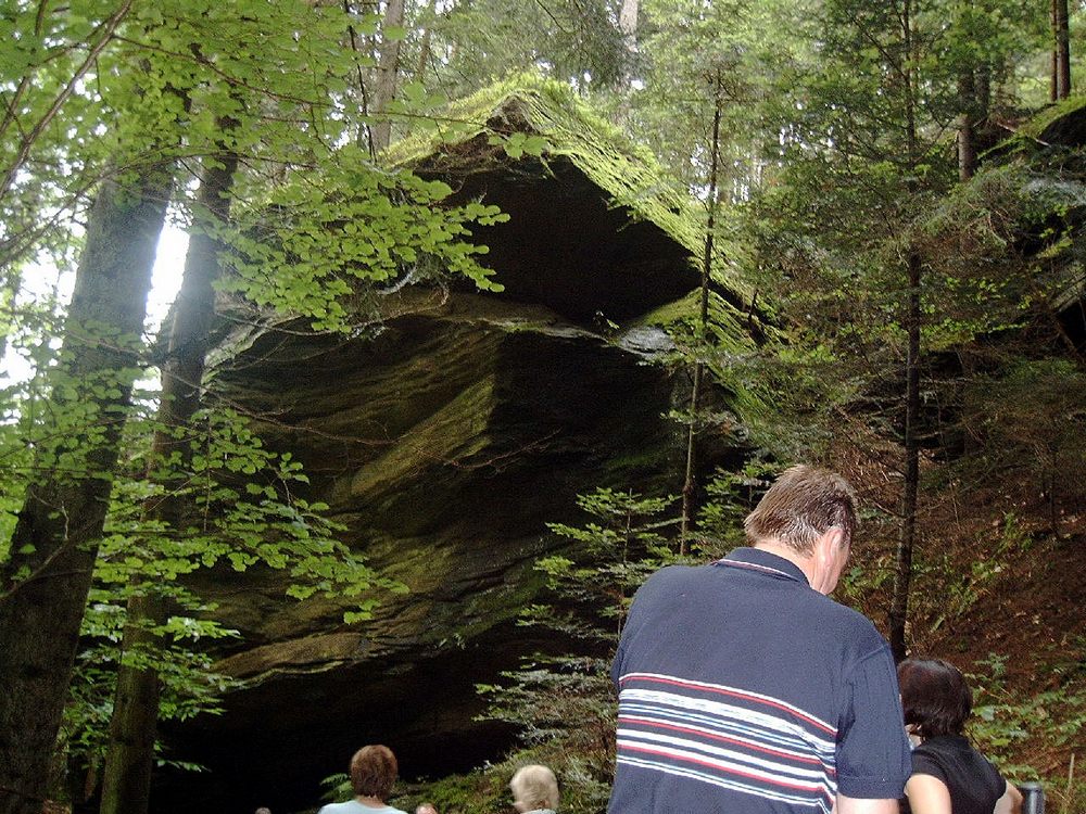 sais2004_05_842.jpg