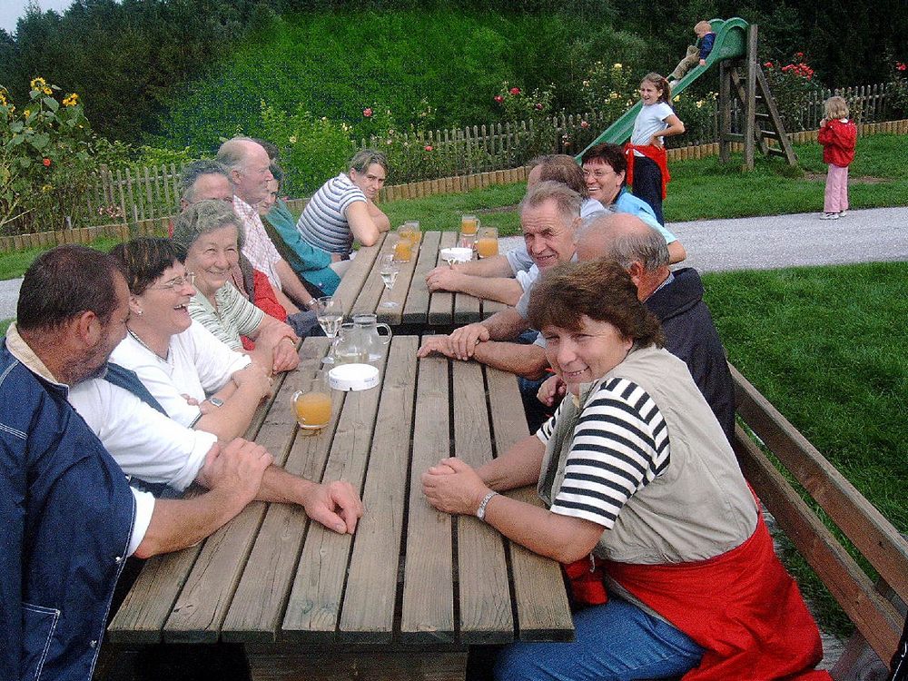 sais2004_05_846.jpg