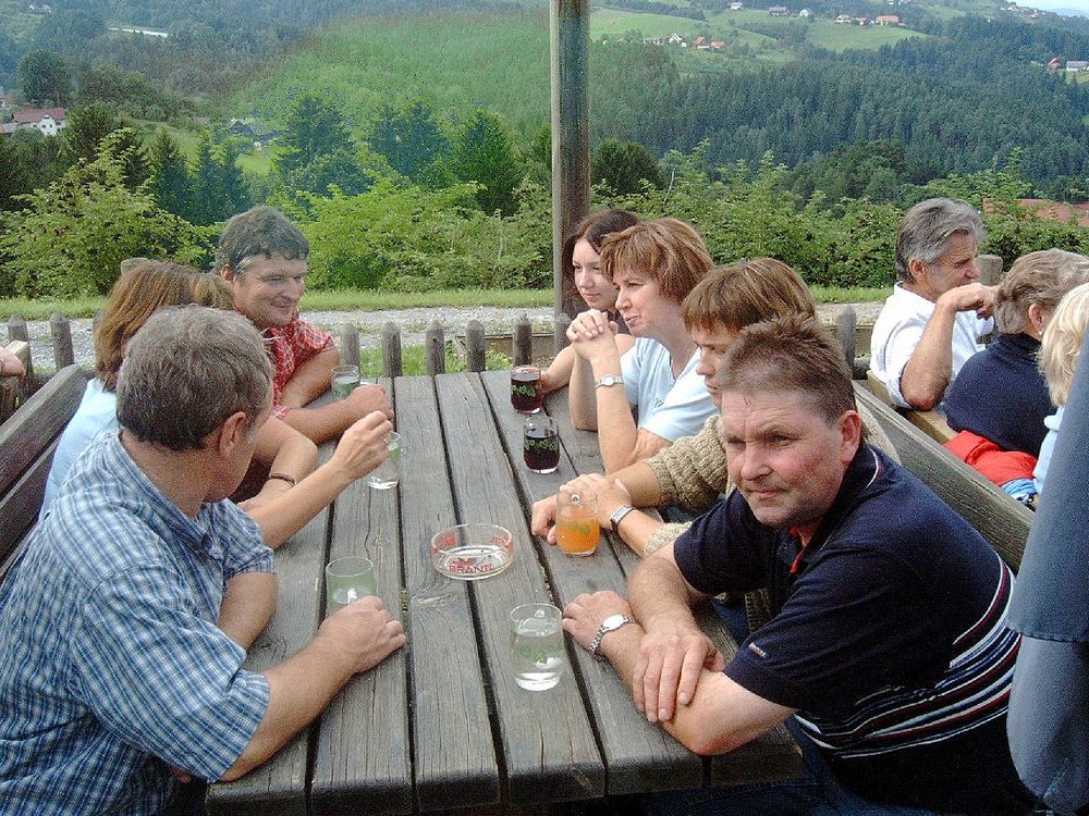 sais2004_05_848.jpg