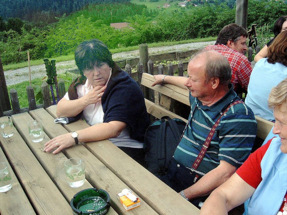 sais2004_05_852.jpg