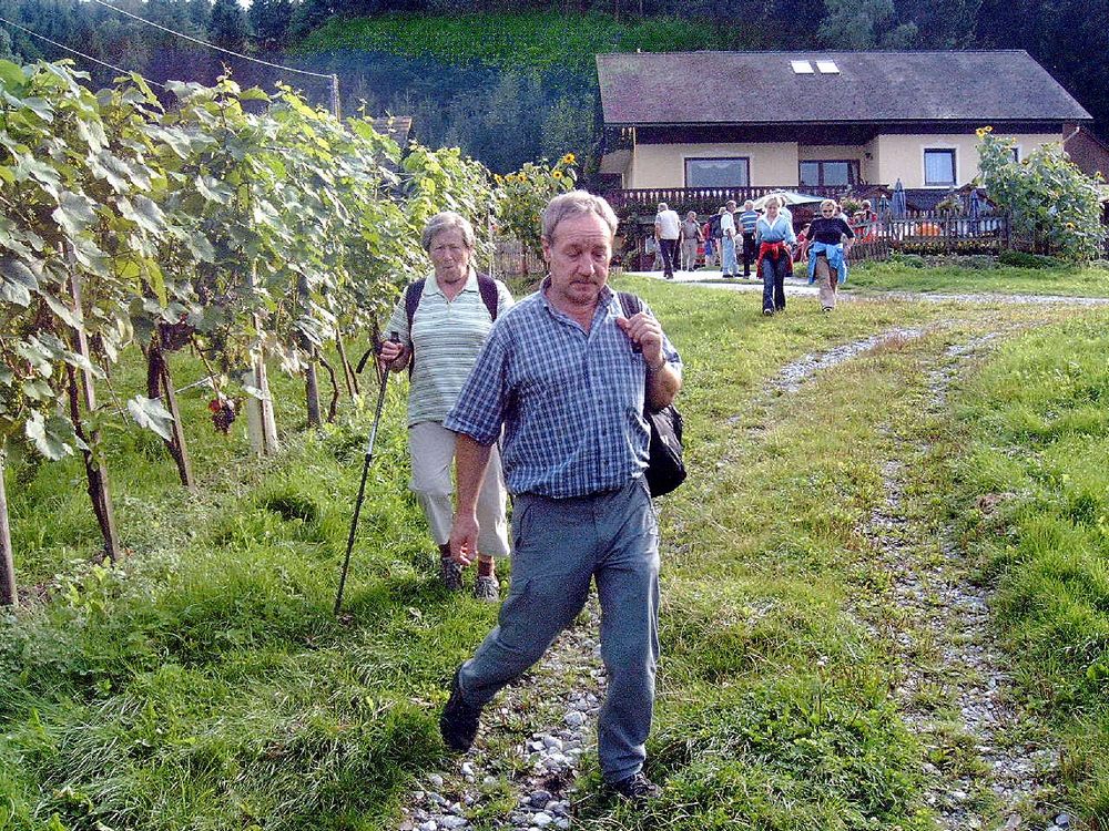 sais2004_05_860.jpg