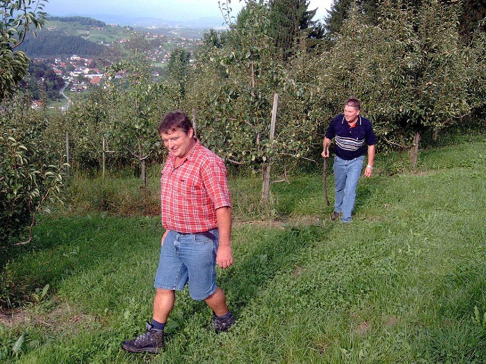 sais2004_05_866.jpg
