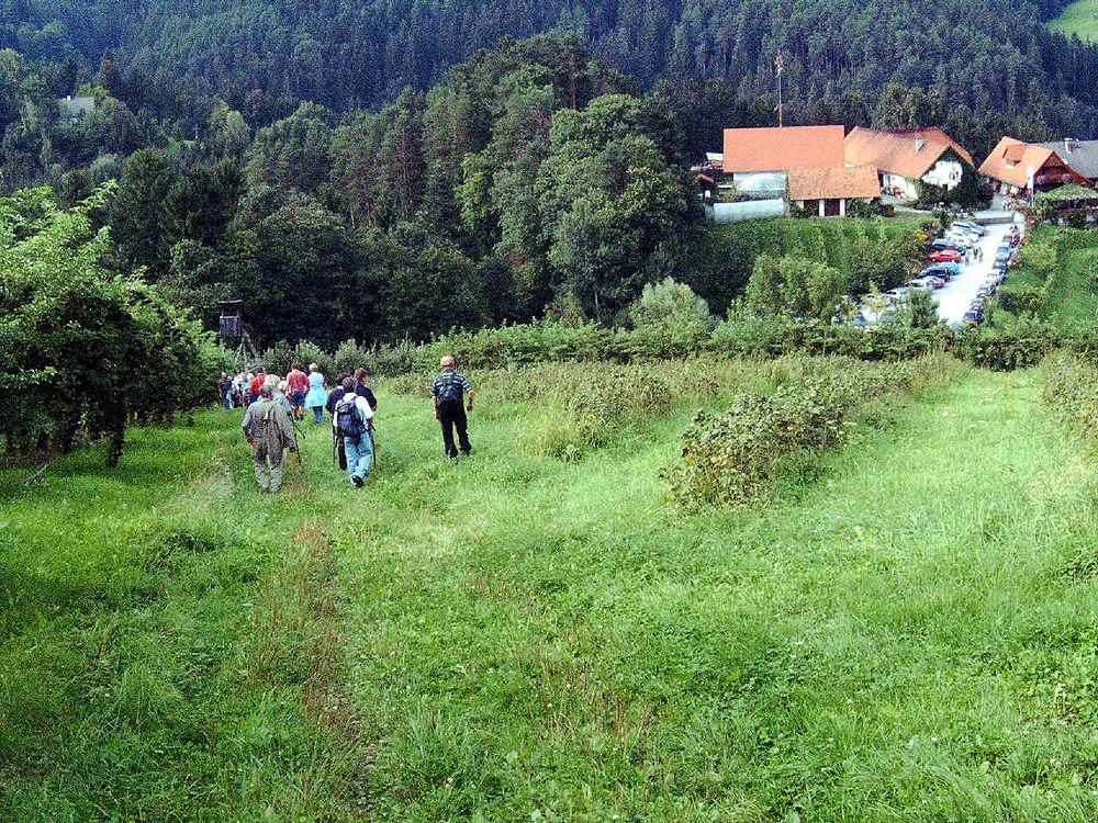 sais2004_05_868.jpg