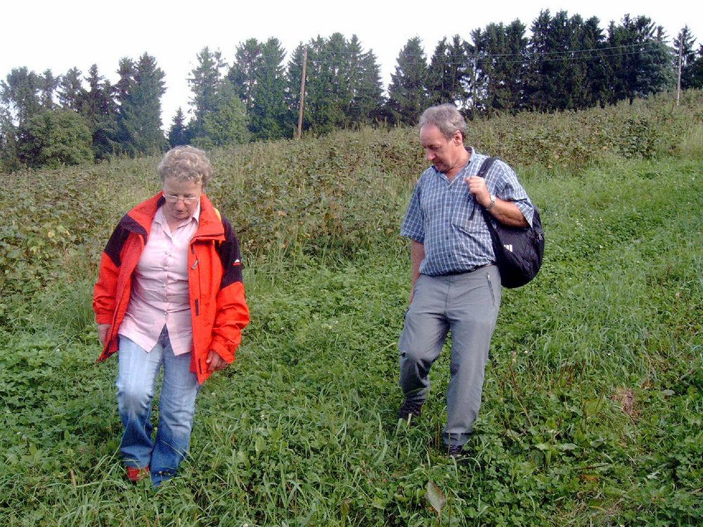 sais2004_05_872.jpg