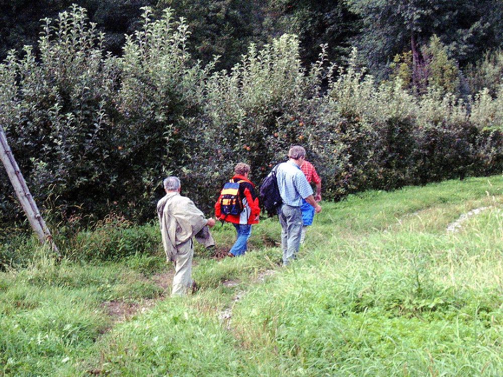 sais2004_05_874.jpg