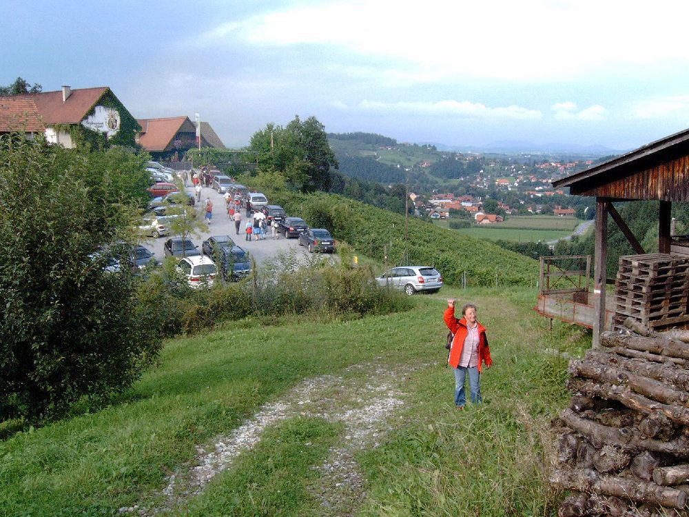 sais2004_05_876.jpg