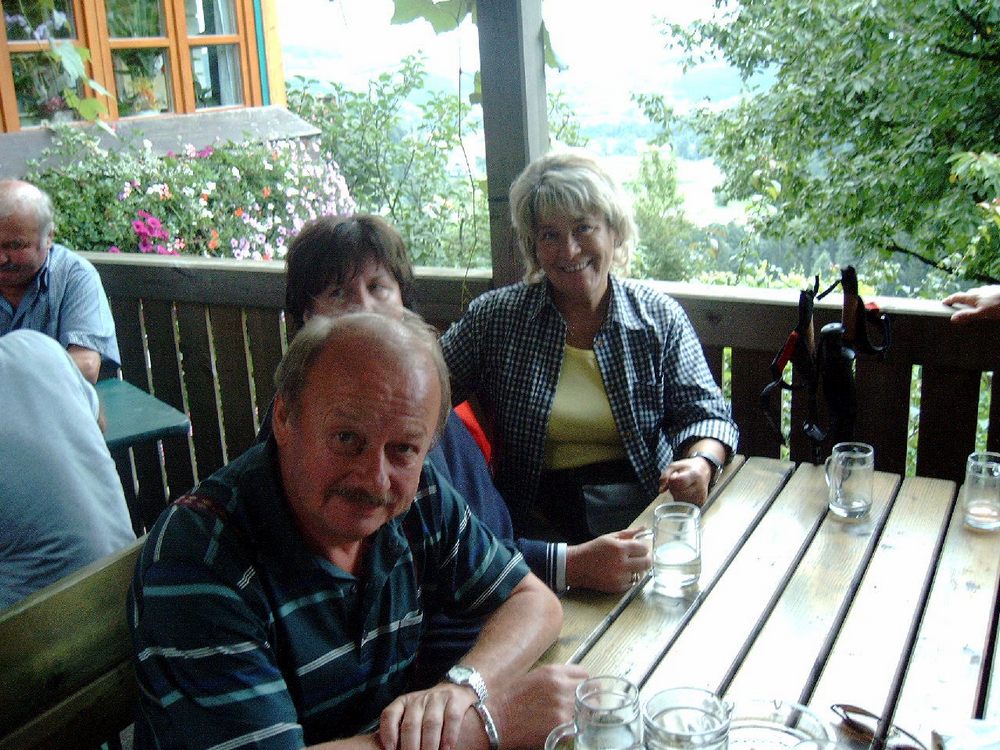 sais2004_05_882.jpg
