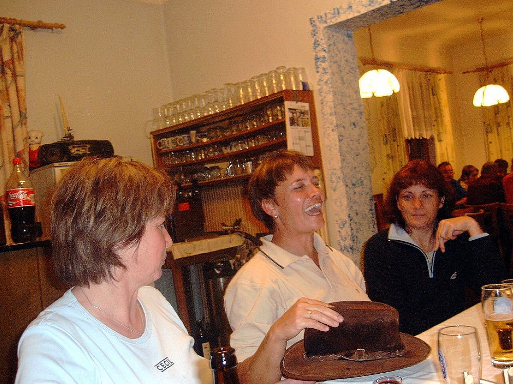 sais2004_05_884.jpg