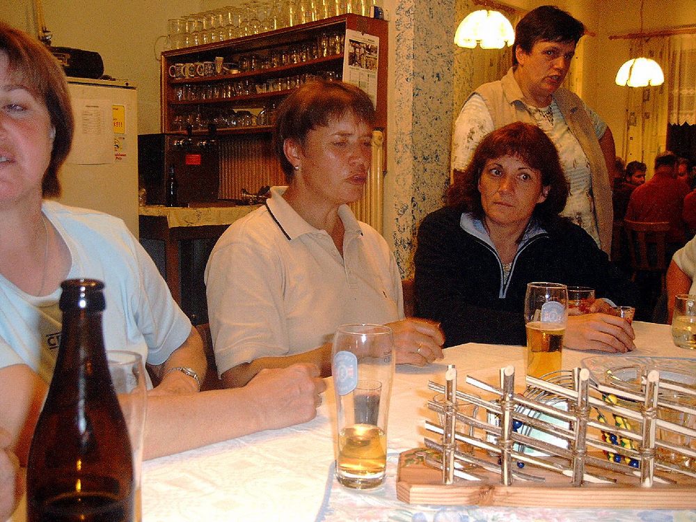 sais2004_05_886.jpg