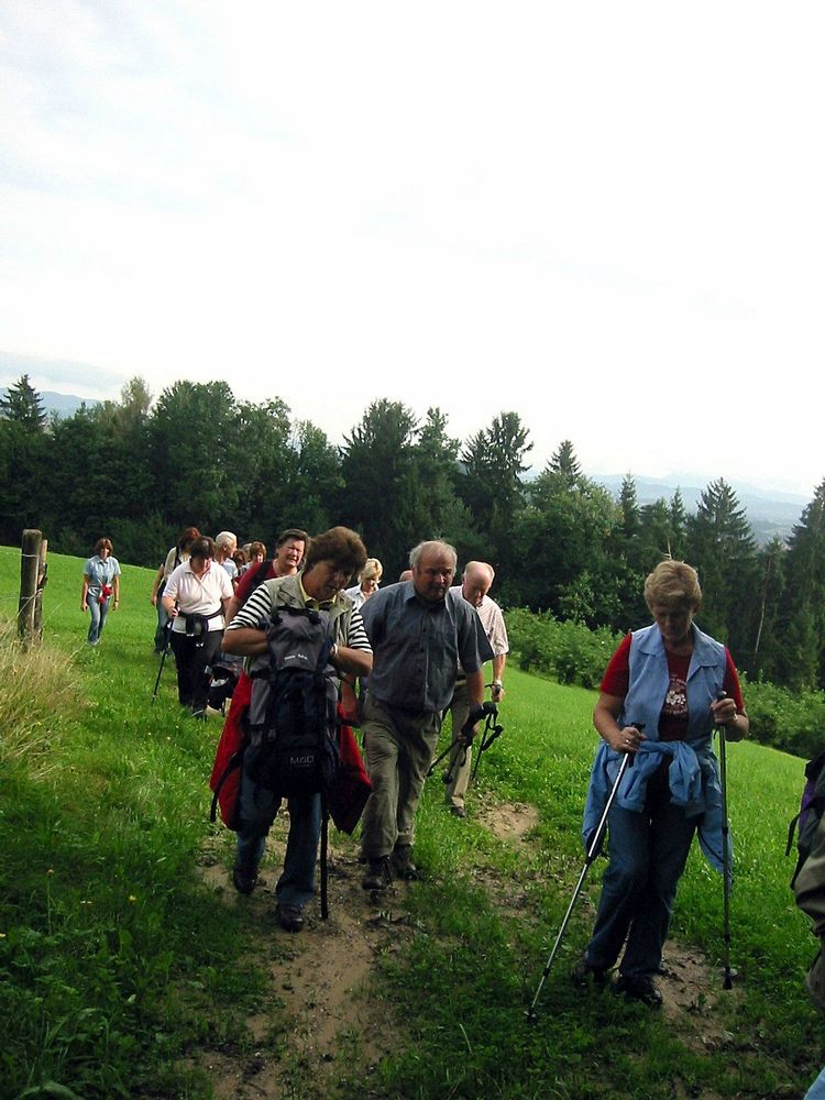 sais2004_05_892.jpg
