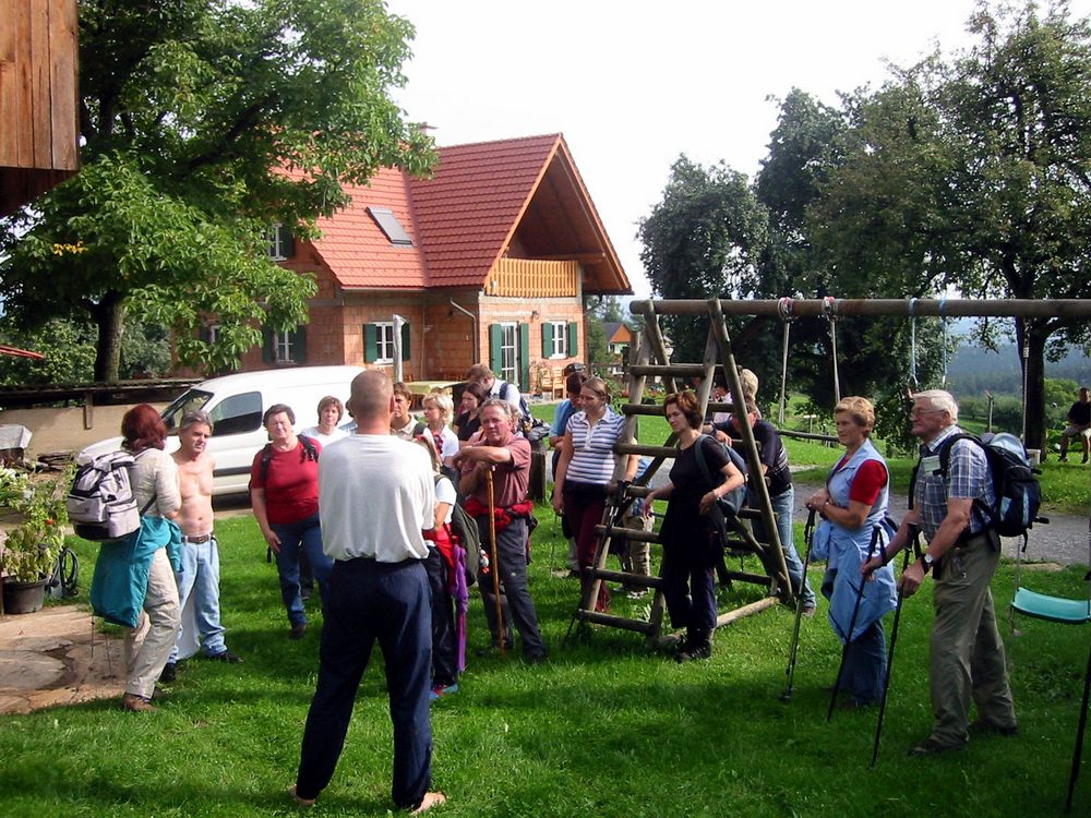 sais2004_05_894.jpg