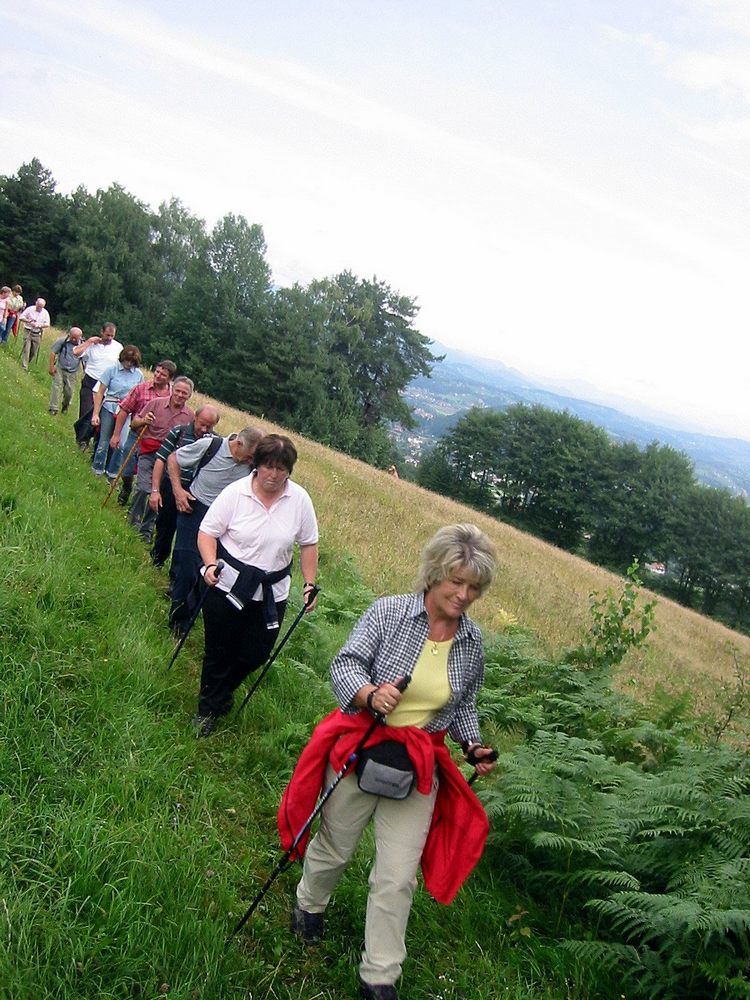 sais2004_05_896.jpg