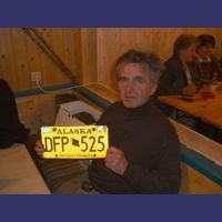 sais2004_05_56.jpg
