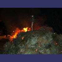 sais2004_05_374.jpg