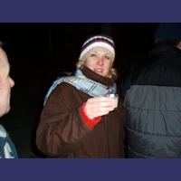 sais2004_05_700.jpg