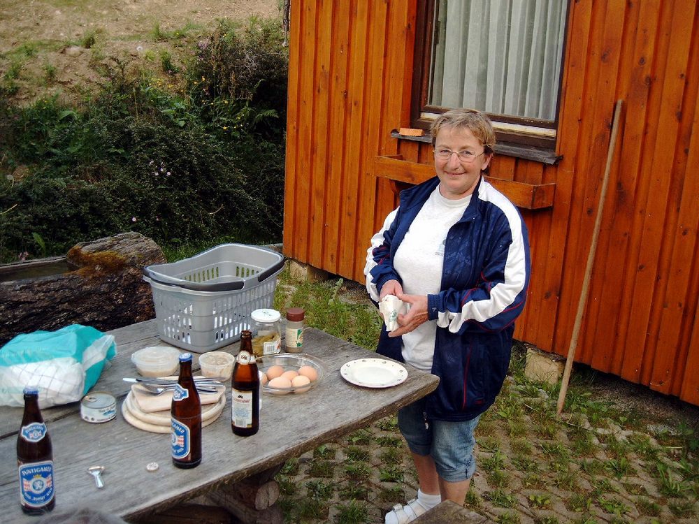 sais2005_06_54.jpg