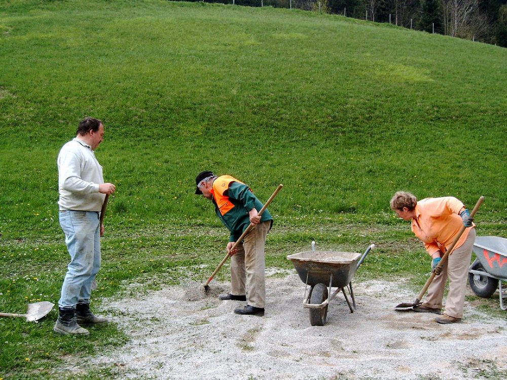 sais2005_06_58.jpg