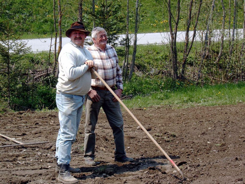 sais2005_06_60.jpg