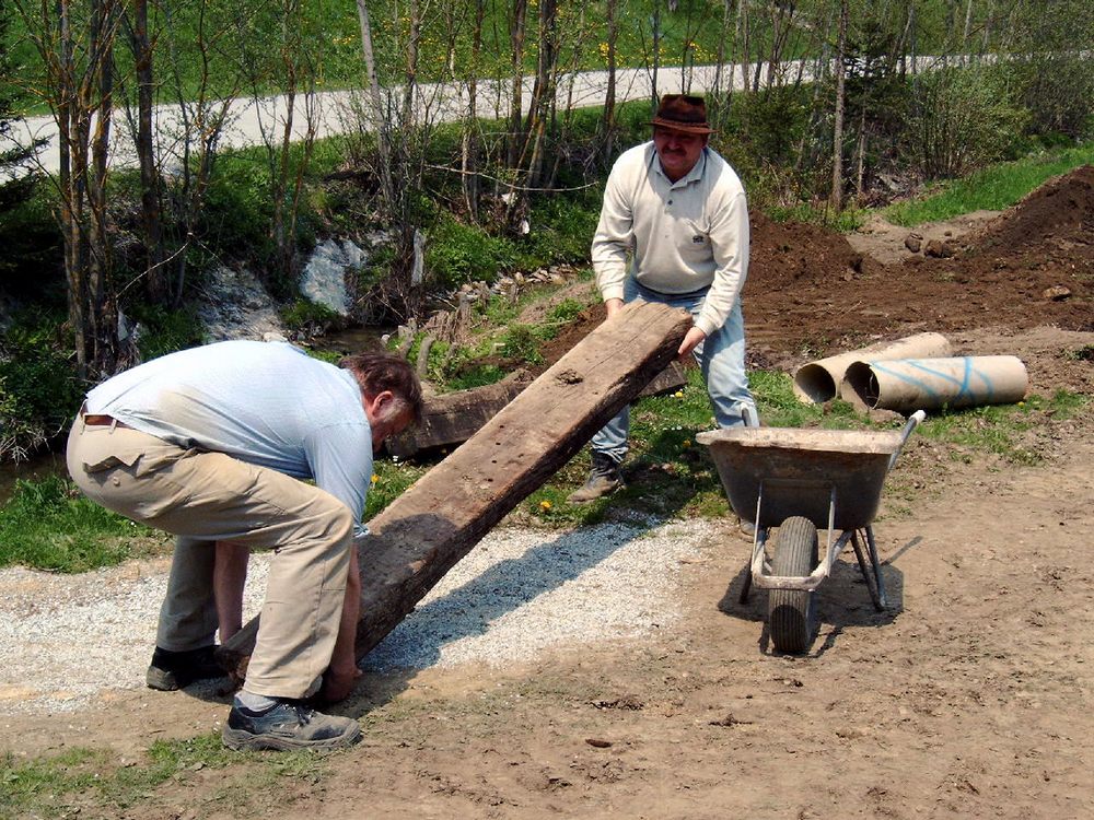sais2005_06_62.jpg