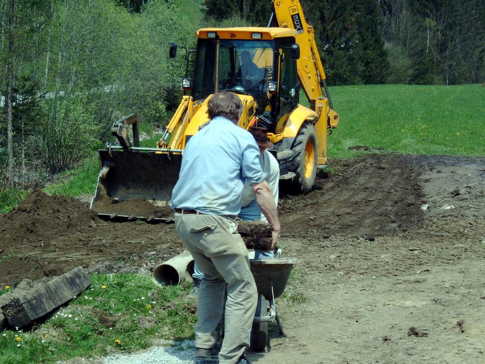 sais2005_06_64.jpg