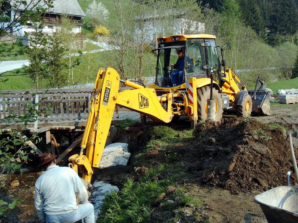 sais2005_06_74.jpg