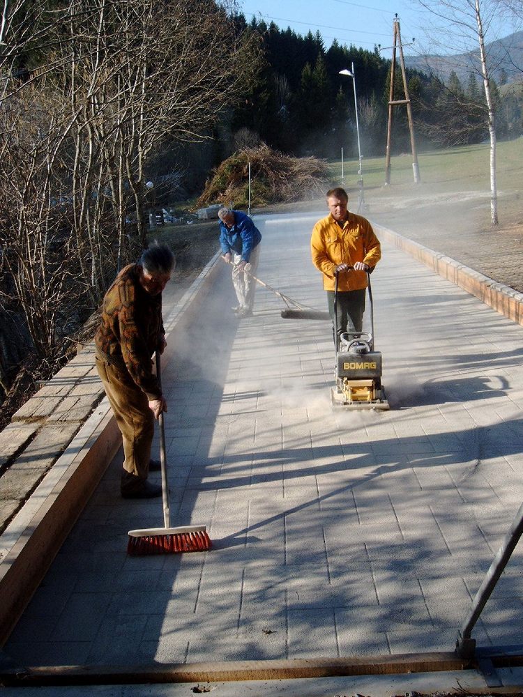 sais2005_06_82.jpg