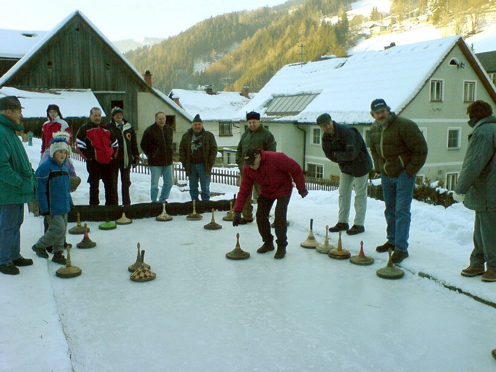 sais2005_06_86.jpg