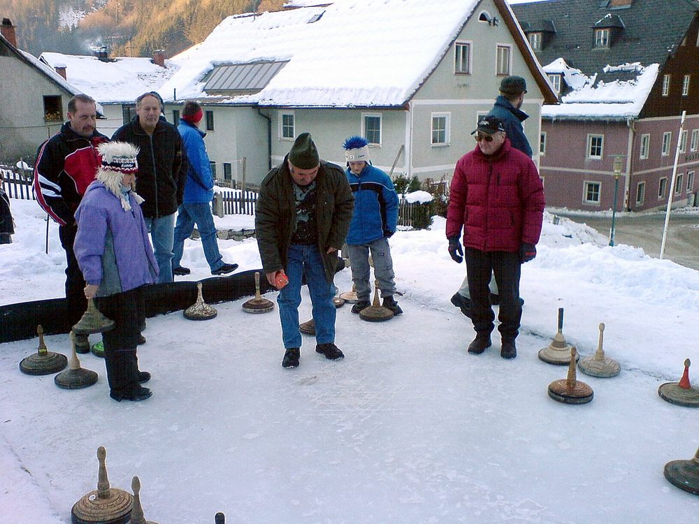 sais2005_06_88.jpg