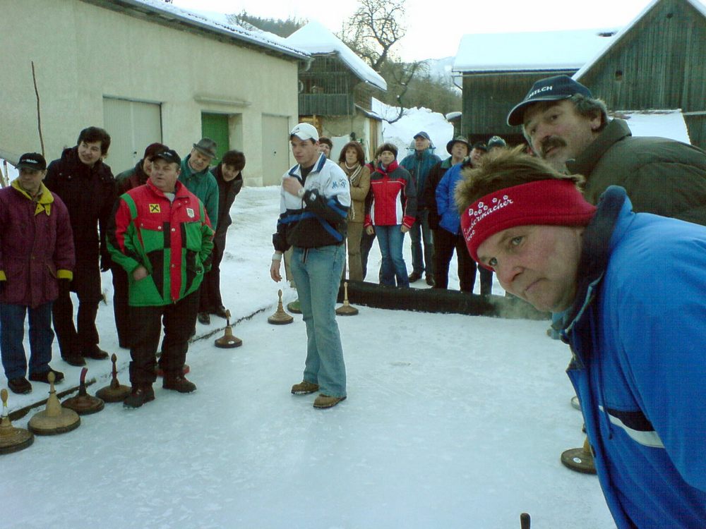 sais2005_06_90.jpg