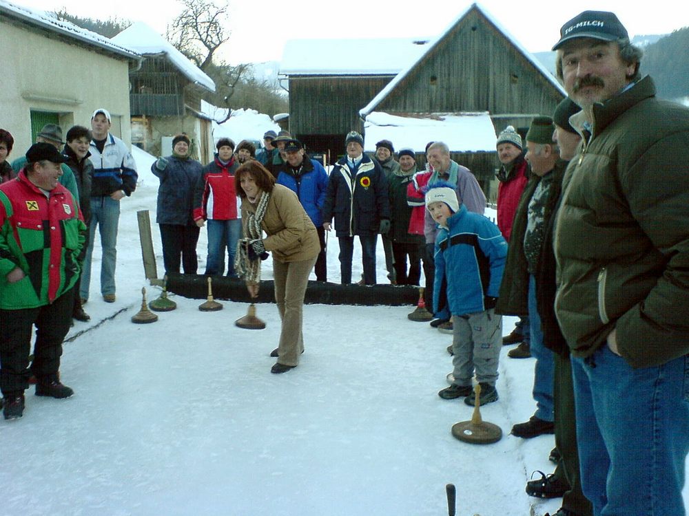 sais2005_06_92.jpg
