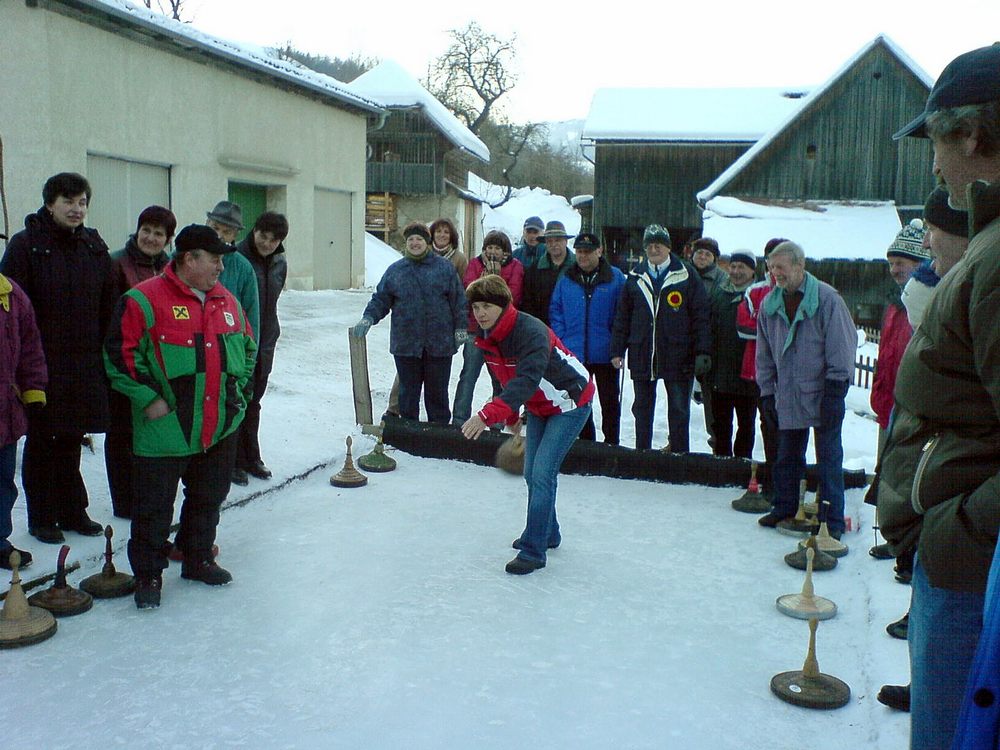 sais2005_06_94.jpg