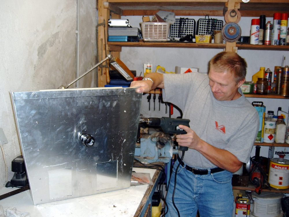 sais2005_06_104.jpg