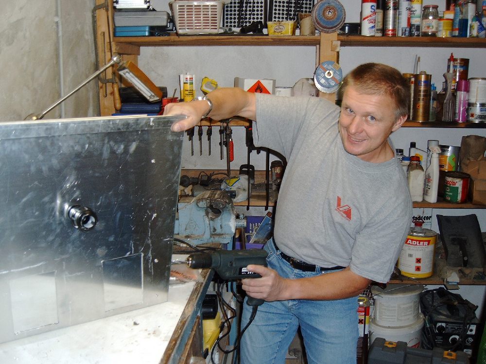 sais2005_06_106.jpg