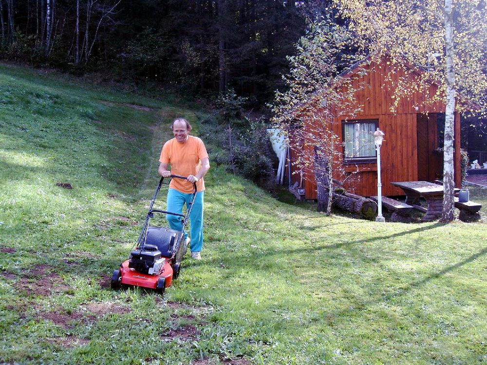 sais2005_06_110.jpg