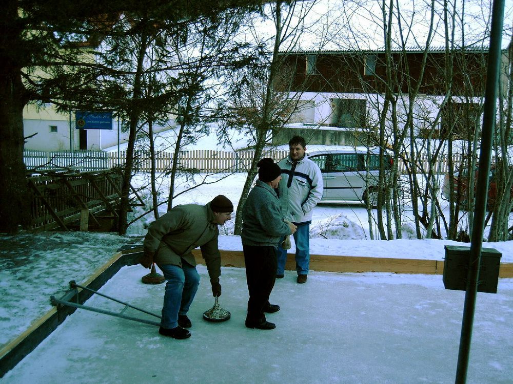 sais2005_06_126.jpg