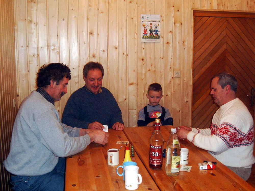 sais2005_06_130.jpg