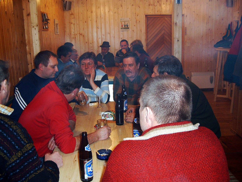 sais2005_06_132.jpg