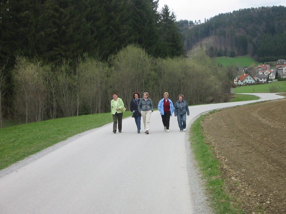sais2005_06_136.jpg