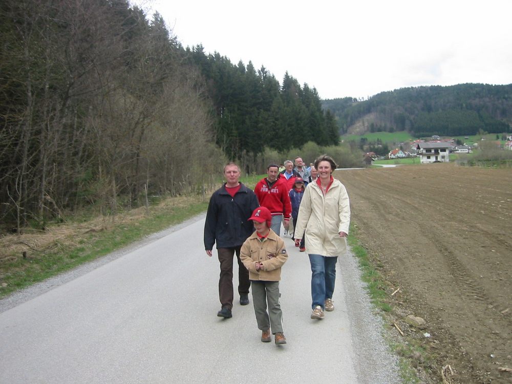 sais2005_06_138.jpg